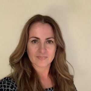 Meet your Posher, Edna